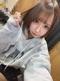 ひなた