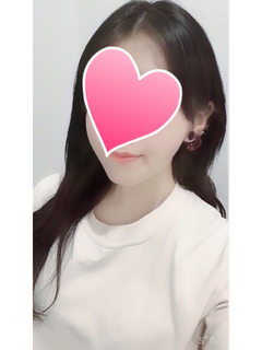 みずほ