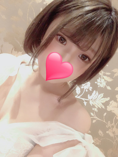 みずき
