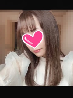 ねね