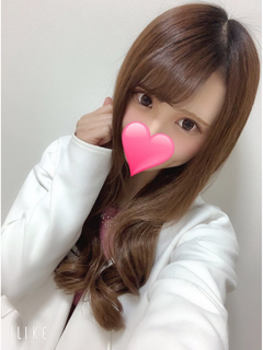 さくら