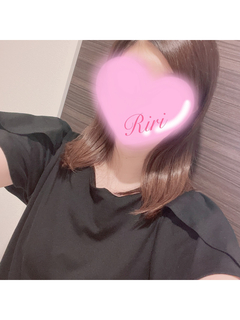 りり