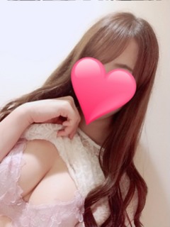 ほなみ