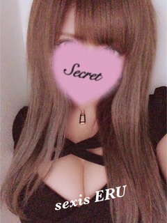 える