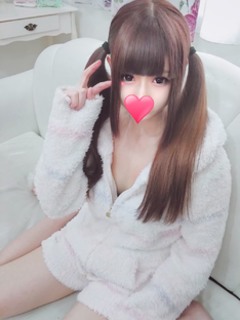 みらい
