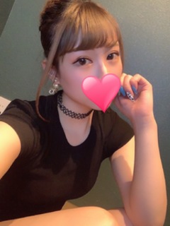 あや