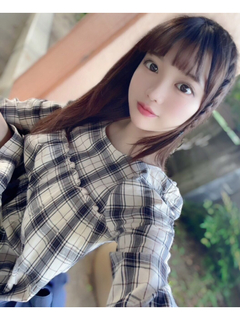 むすぶ