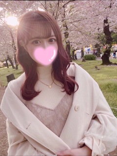 さくら