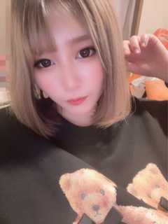 りんか