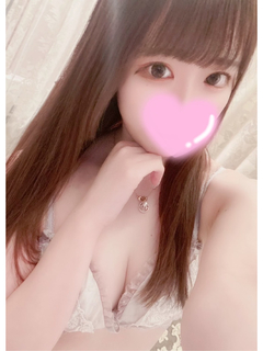 うた