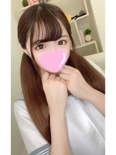 ゆら