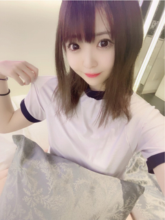ひなの