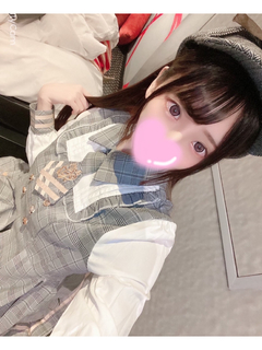 あくあ