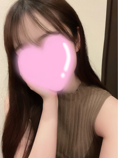 かんな
