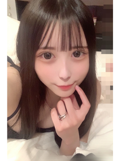 みい