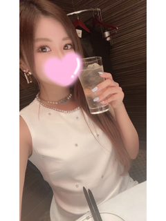 みすず