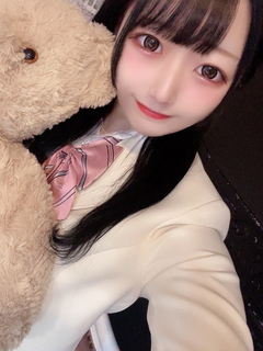あむ