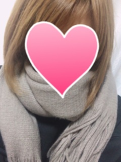 じゅえる