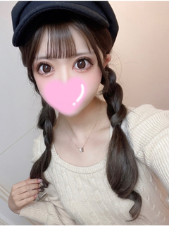 りりあ