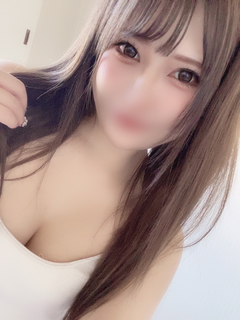 ゆうな
