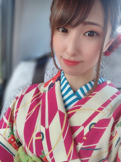 はるか