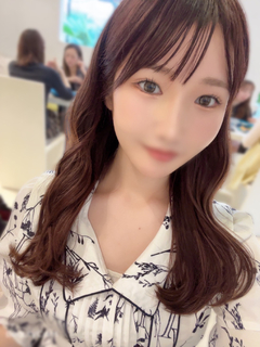 えり