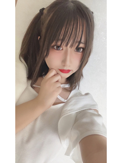 ゆめみ