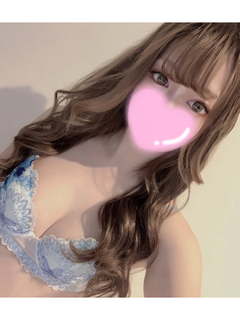 りおな