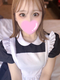 ゆい
