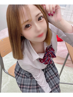 りか