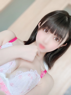 しるく