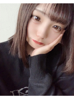 こと