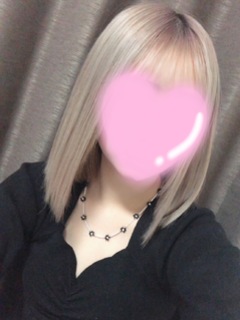 ろぜ