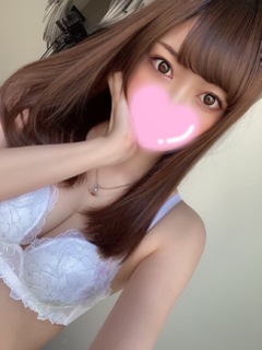 まいか