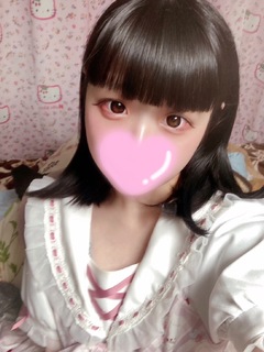 いつき