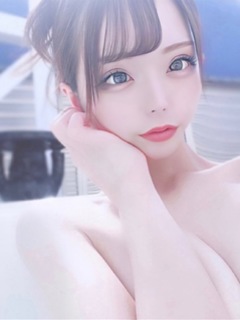 らら