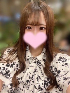 なつめ